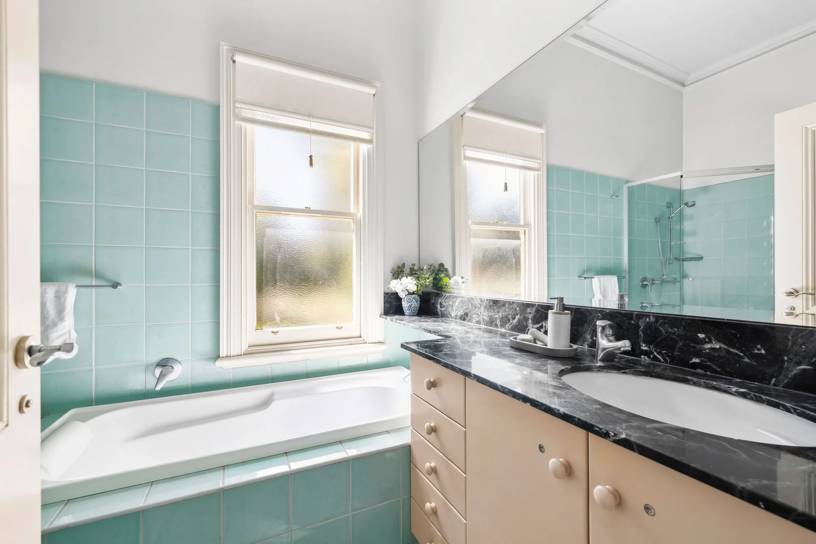 Additional image 14 of 27 Raglan Street, Daylesford VIC 3460