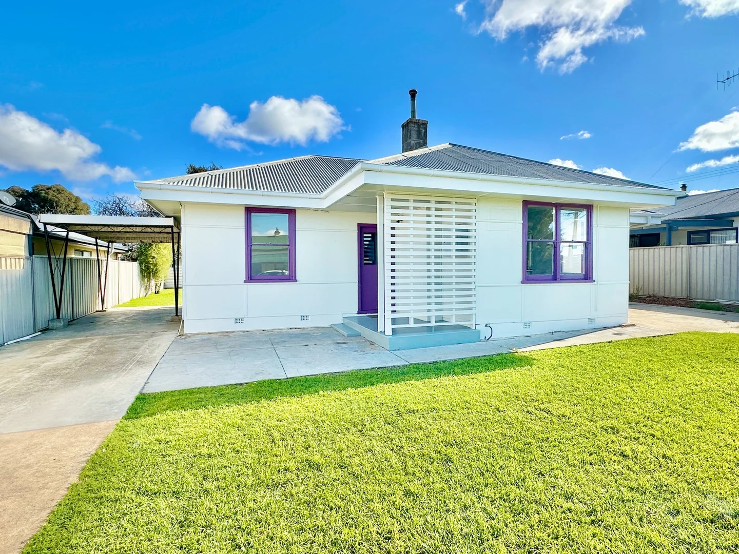 Additional image 2 of 21 Fourth Street, Bordertown SA 5268