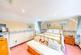 Additional image 17 of Beautiful detached cottage in the heart of Yatton