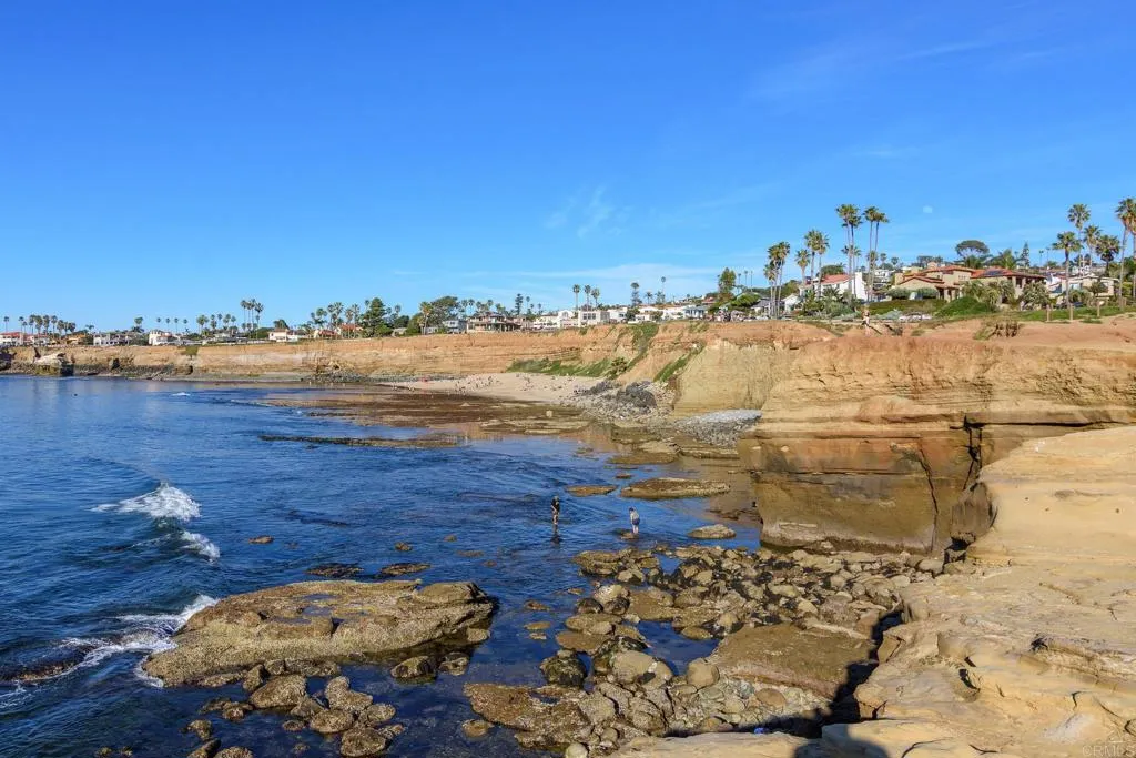 Additional image 55 of 1180 Barcelona Drive, San Diego, CA 92107