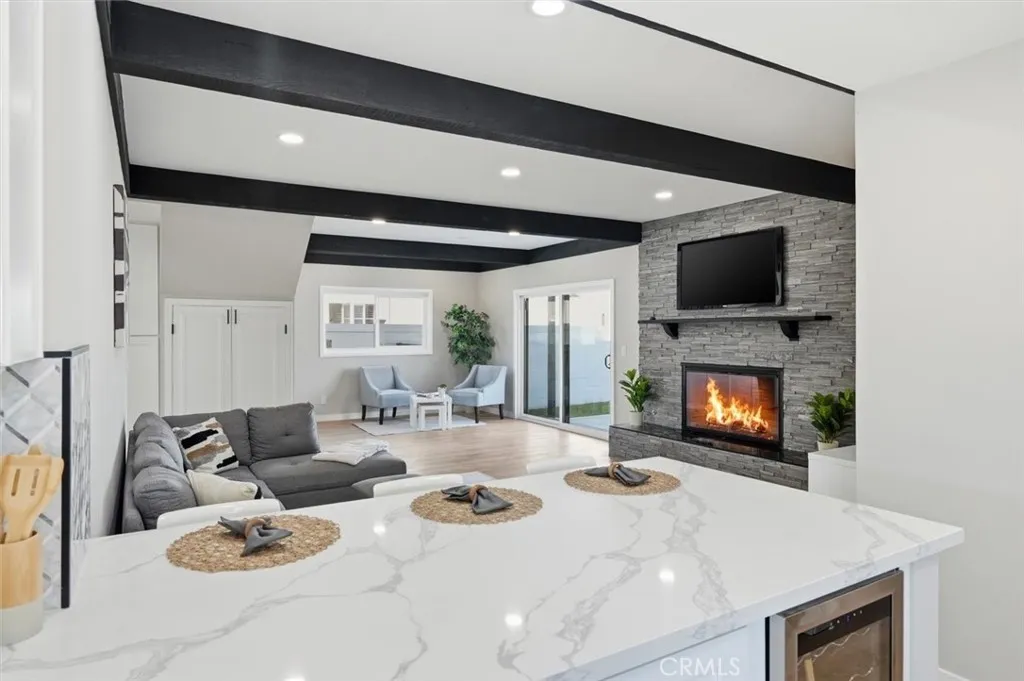 Additional image 54 of 4509 Cadison St, Torrance, CA 90503