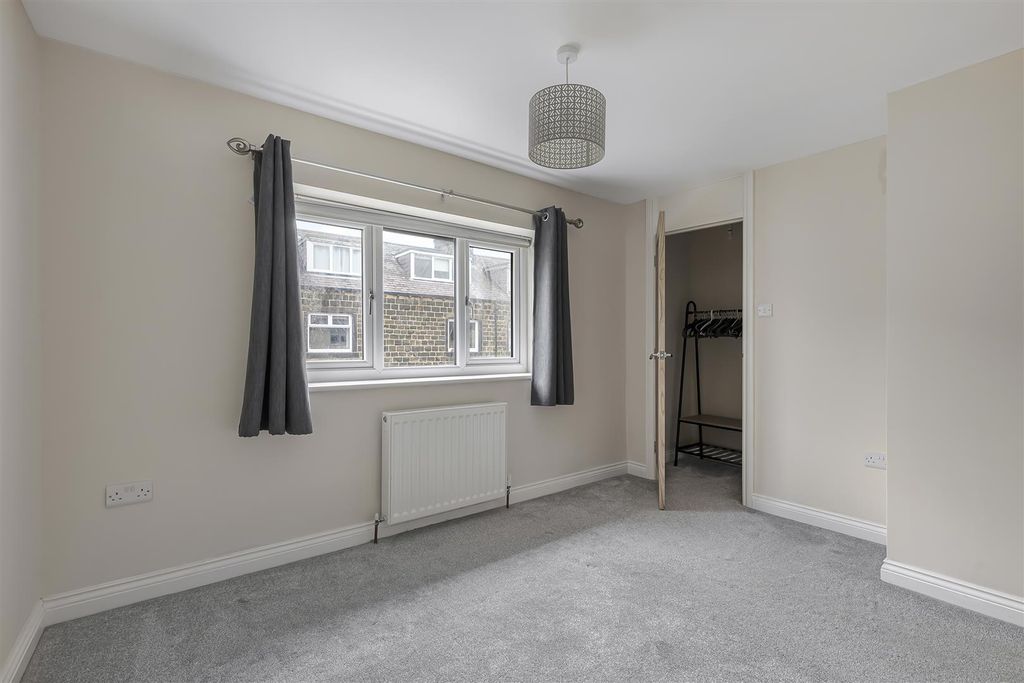Additional image 10 of 3 bed terraced house for saleGordon Street, Ilkley LS29