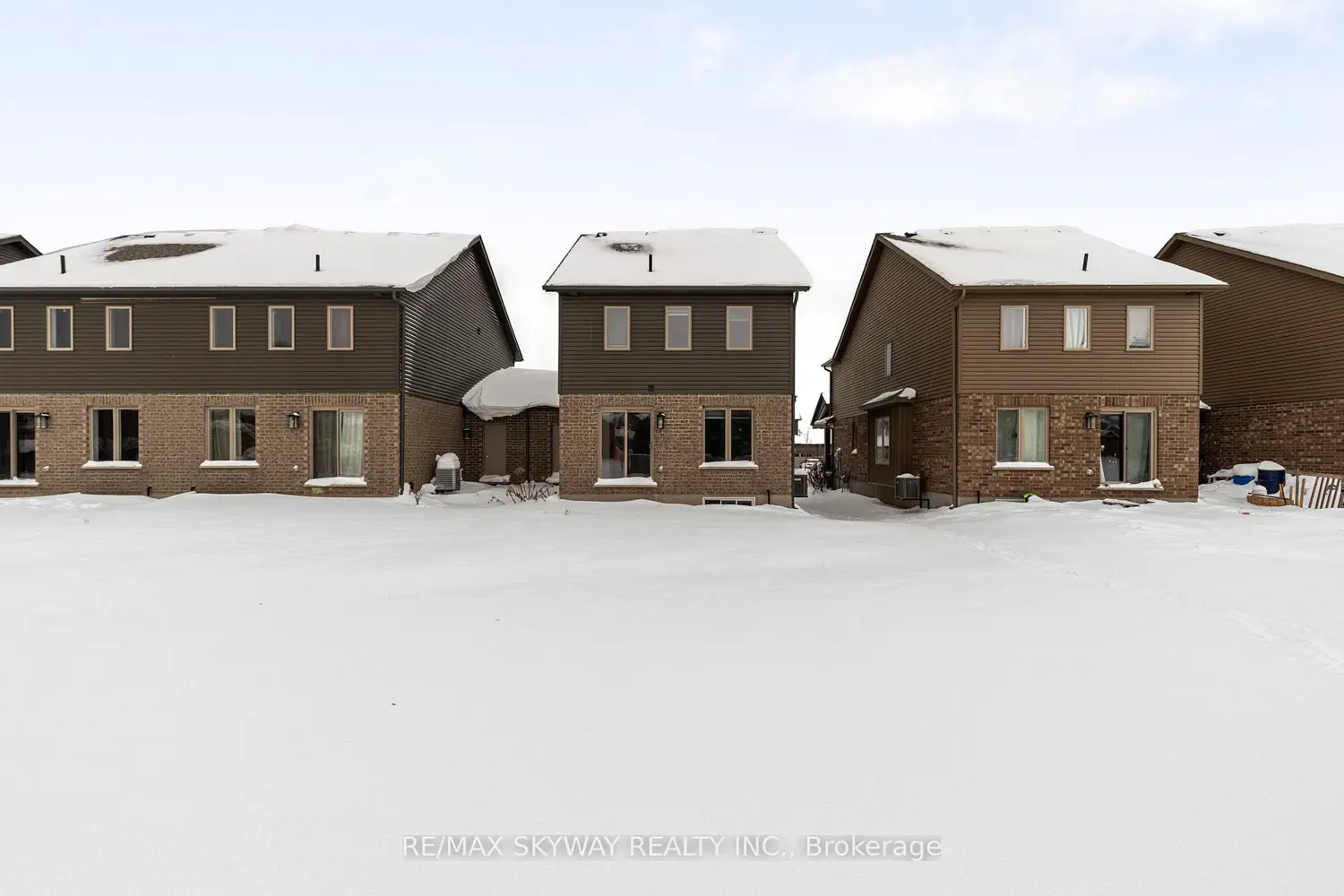 Additional image 18 of 143 Stonebrook Way