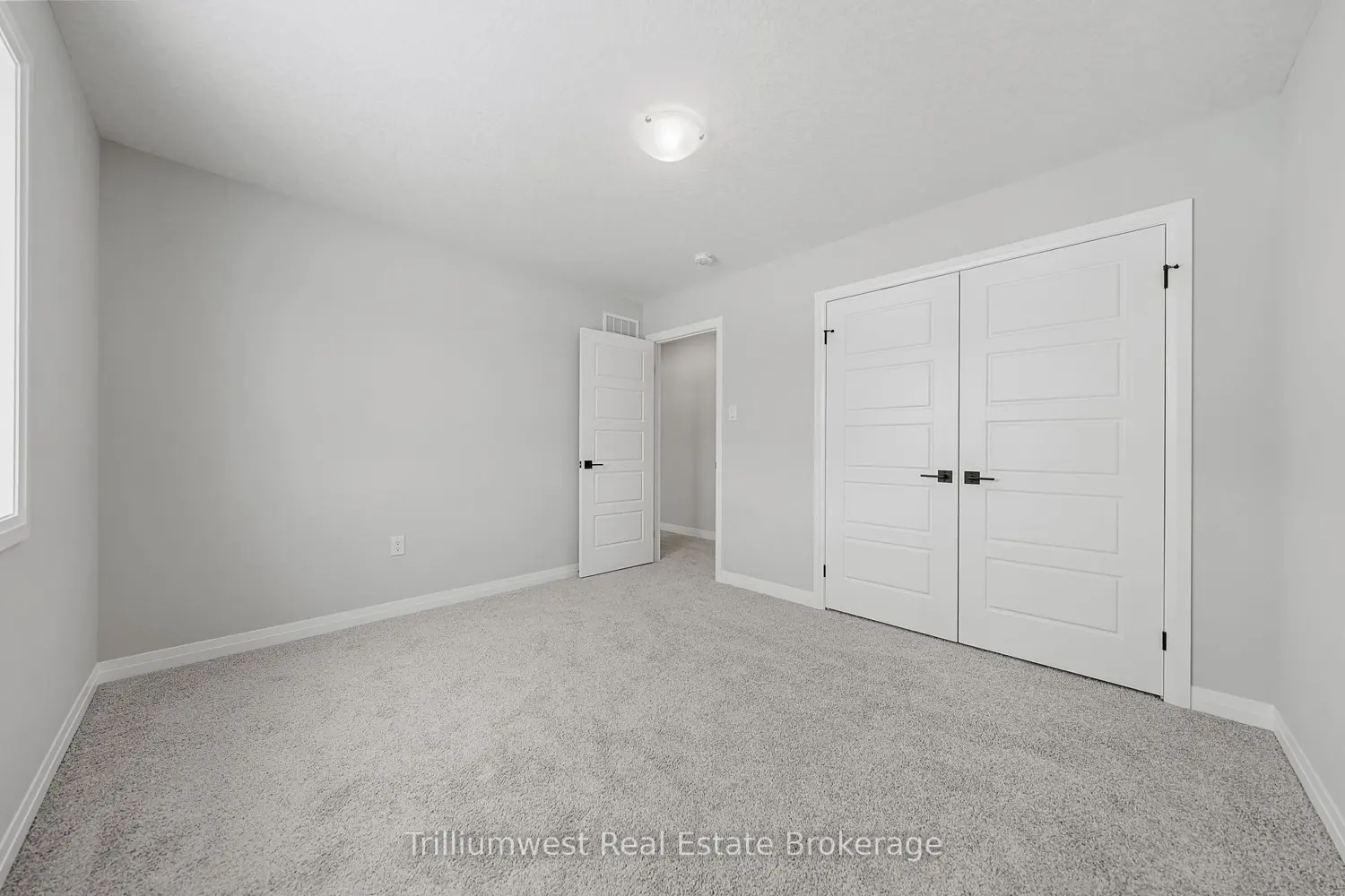 Additional image 6 of 94 Imrie Road