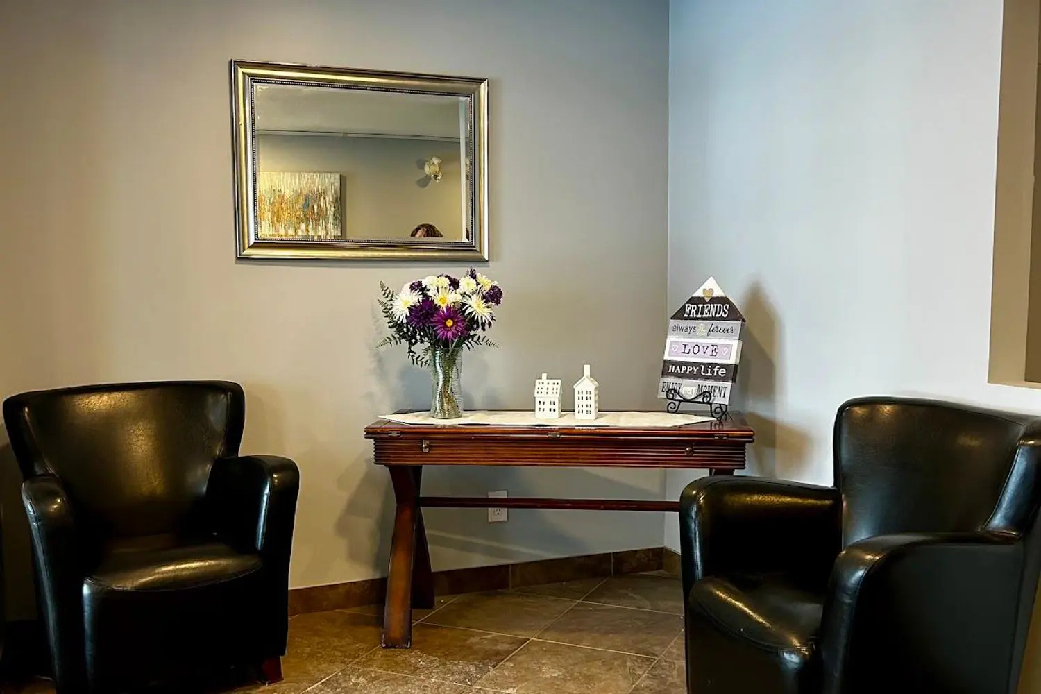 Additional image 3 of 500 Mapleview Drive 203