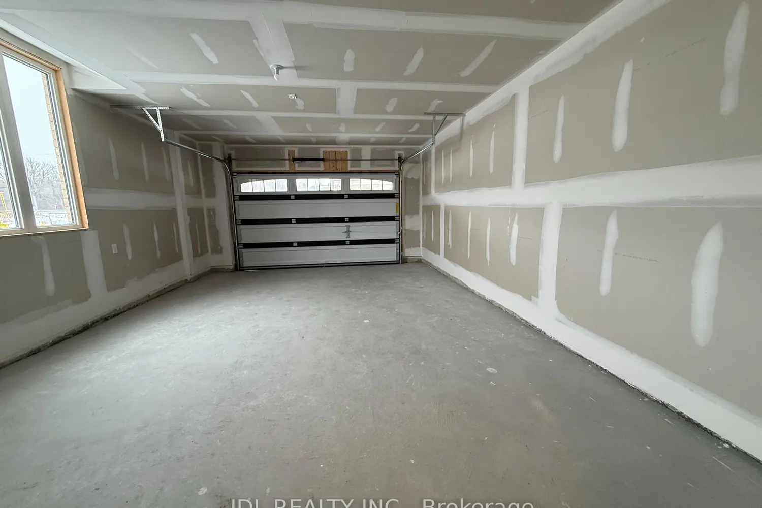 Additional image 6 of 3017 Gatestone Path