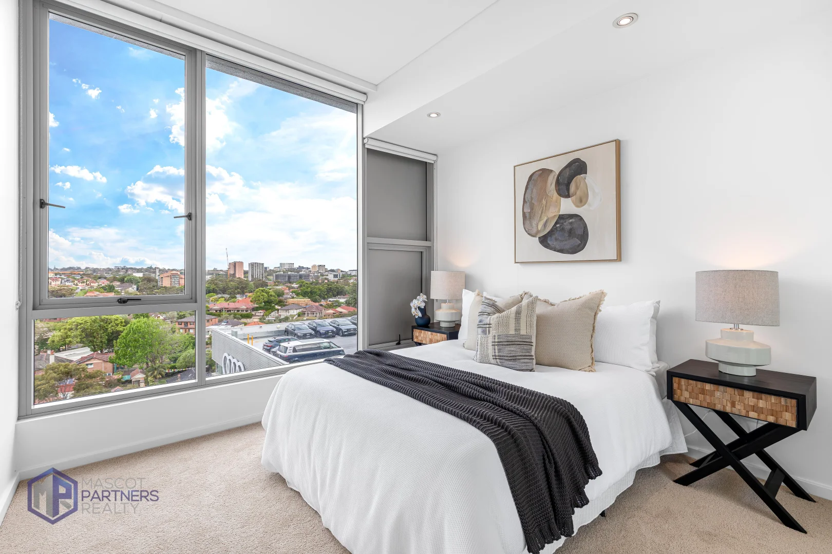 Additional image 12 of 71/6A Defries Avenue, Zetland NSW 2017