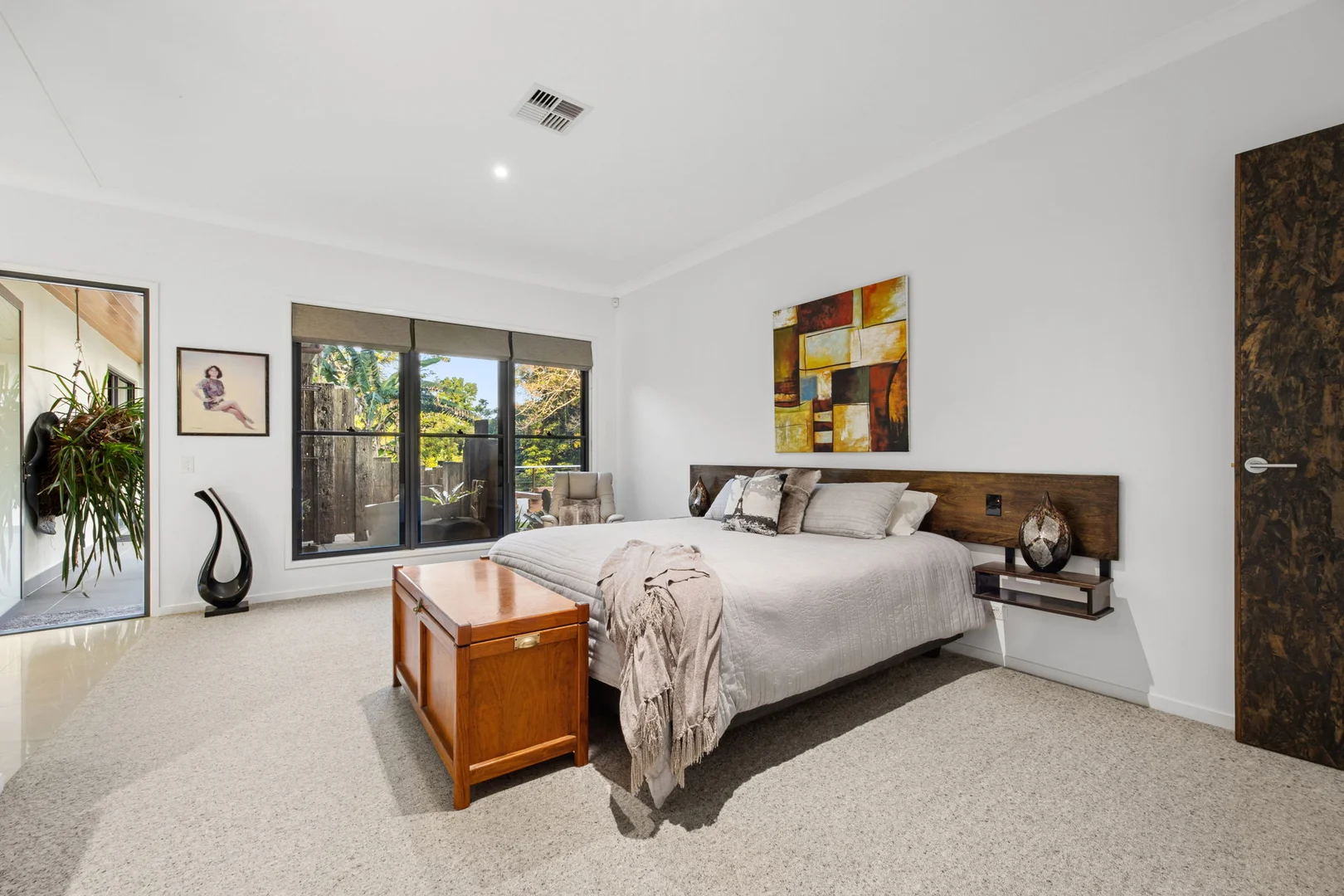 Additional image 14 of 19 Centreview Court, Buderim QLD 4556