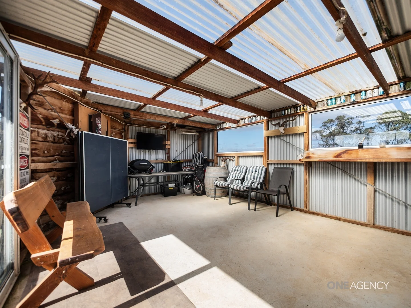 Additional image 24 of 418 Back Line Road, Forest TAS 7330