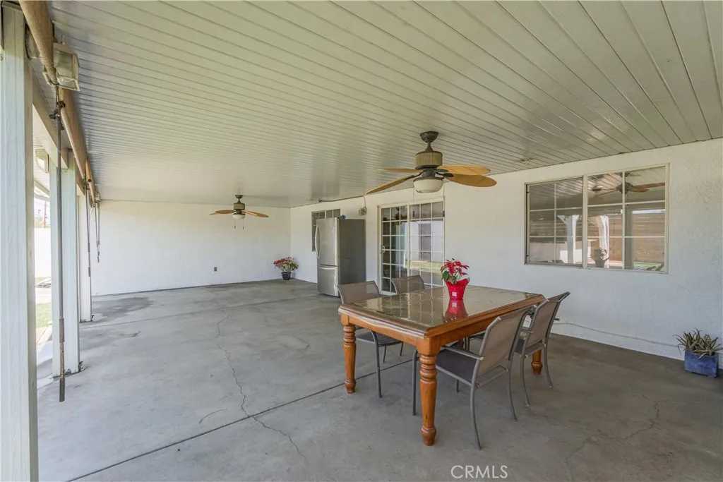 Additional image 37 of 14952 Prichard Street, La Puente, CA 91744