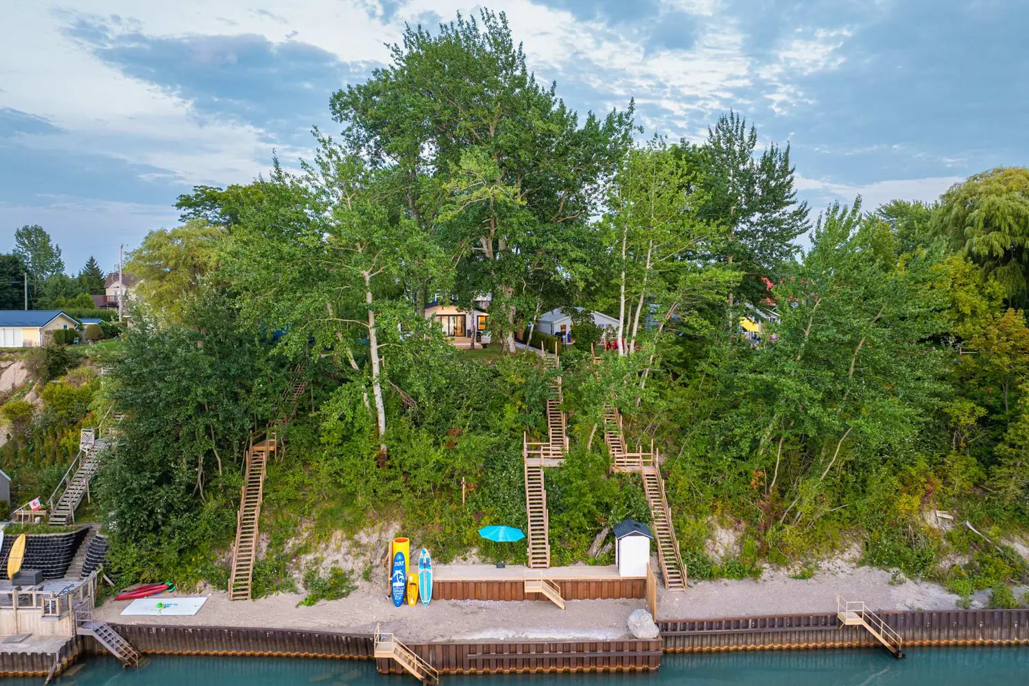 Additional image 2 of 71865 Sunview Avenue