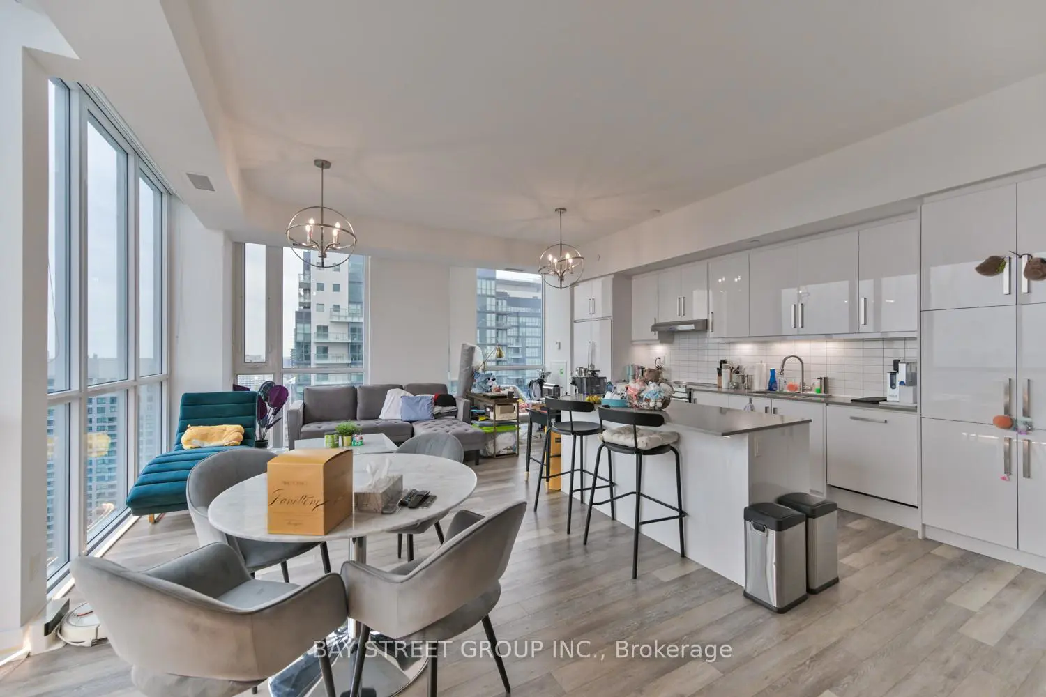 Additional image 8 of 5180 Yonge Street Lph04