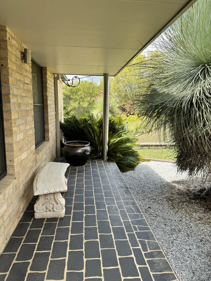 Additional image 6 of 70 - 72 Prince St, Inverell NSW 2360