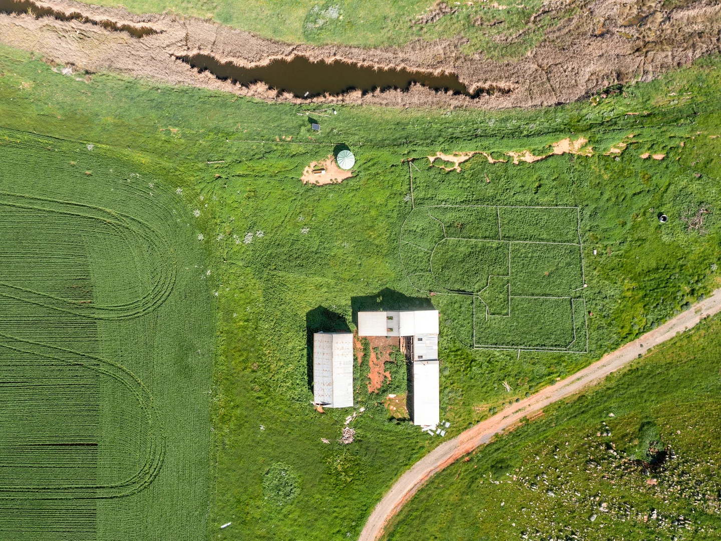 Additional image 13 of 2489 R M Williams Way, Spalding SA 5454