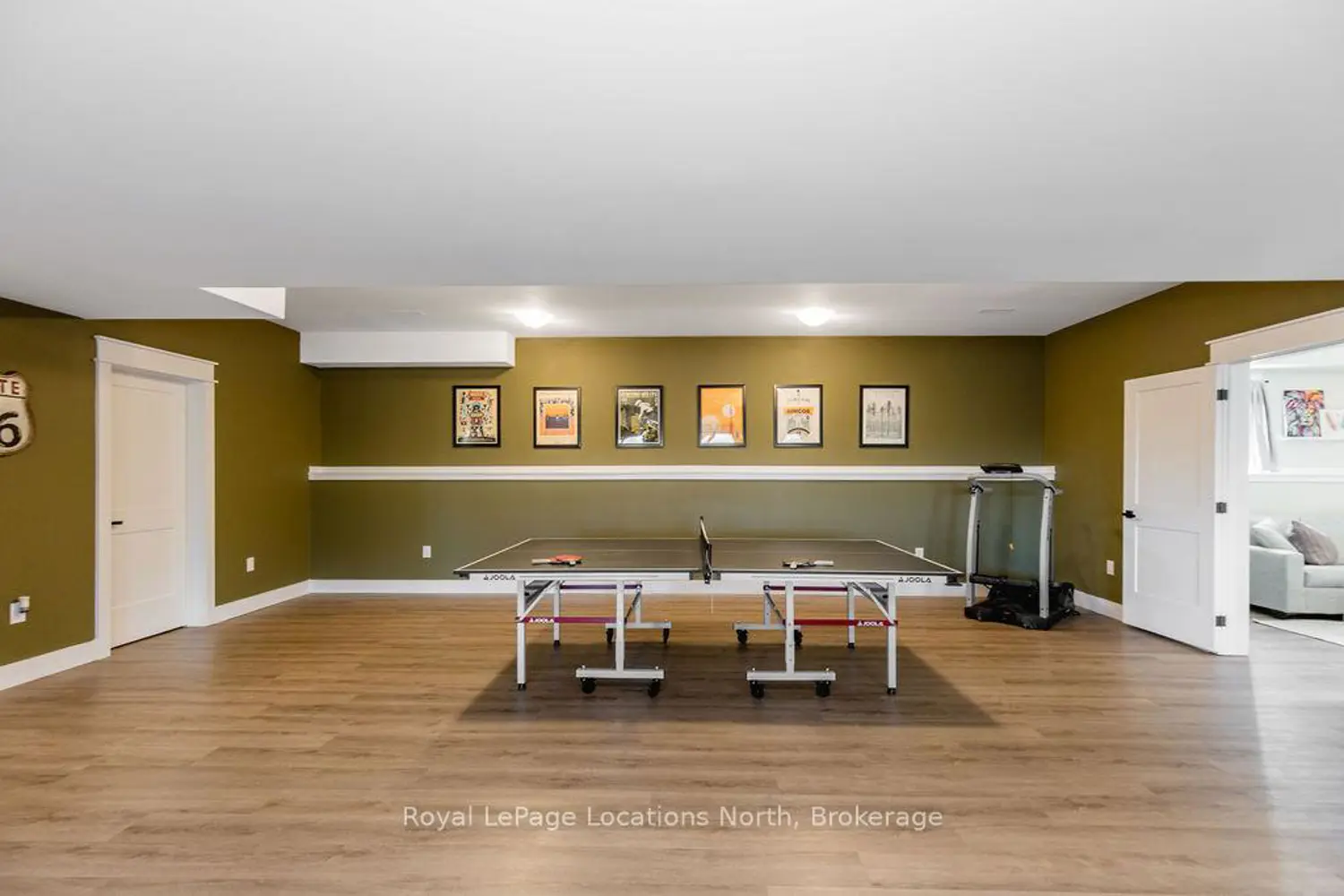 Additional image 12 of 5385 8 Line