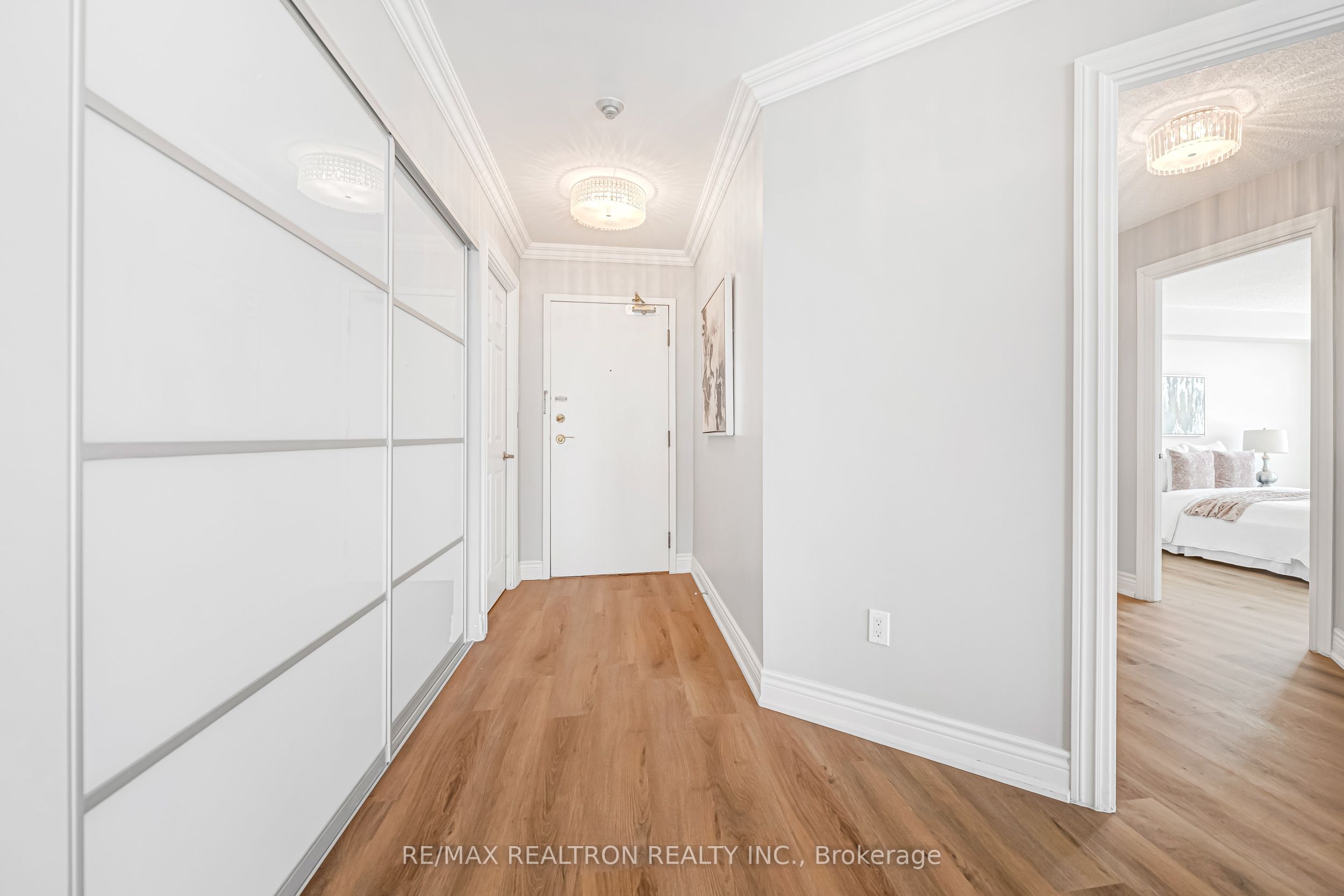 Additional image 3 of 822-7805 Bayview Avenue, Markham, ON, L3T 7N1