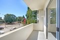 Additional image 5 of 8031 Sepulveda Blvd, Panorama City, CA, 91402