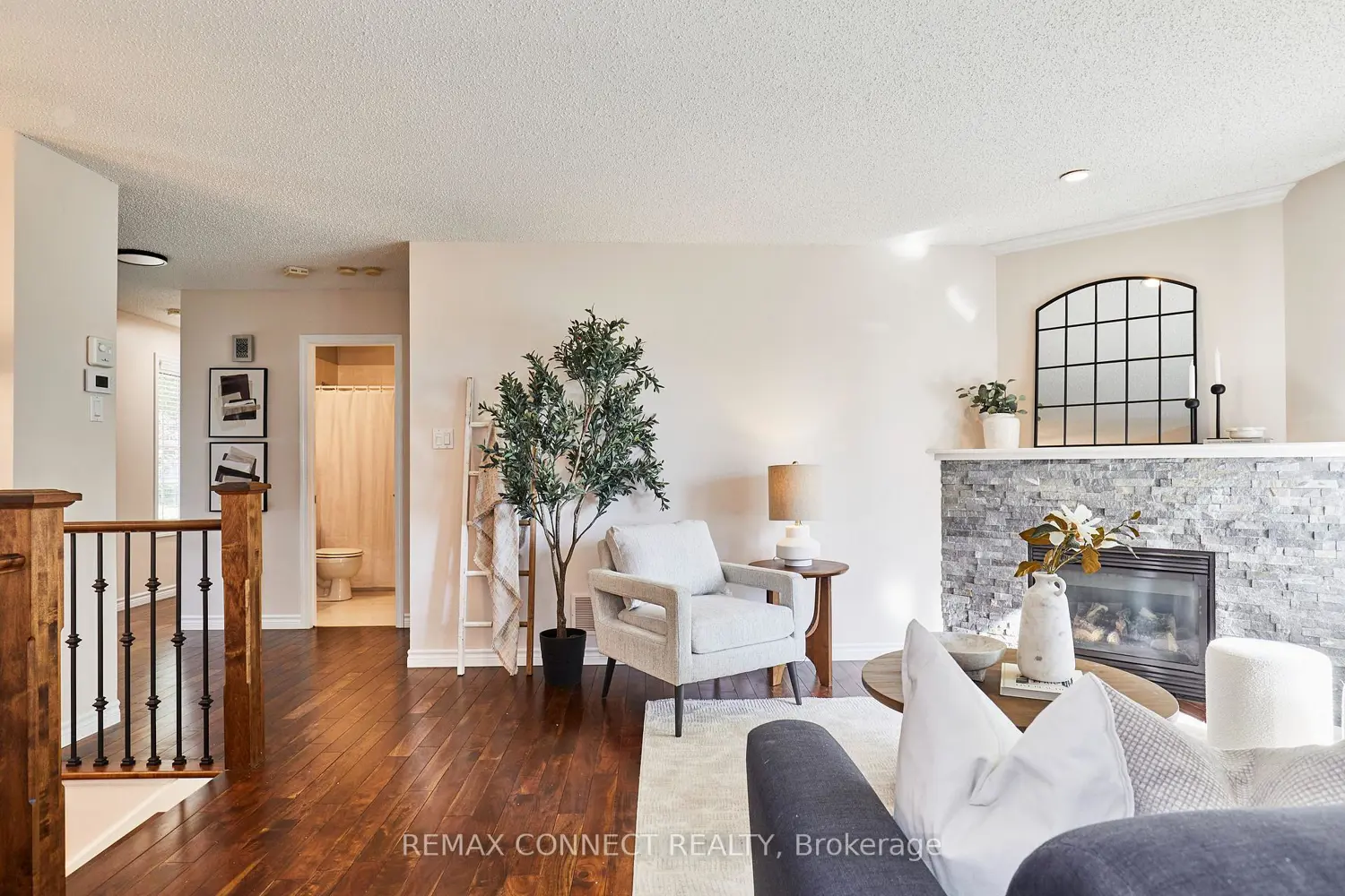 Additional image 8 of 91A Wilmot Trail