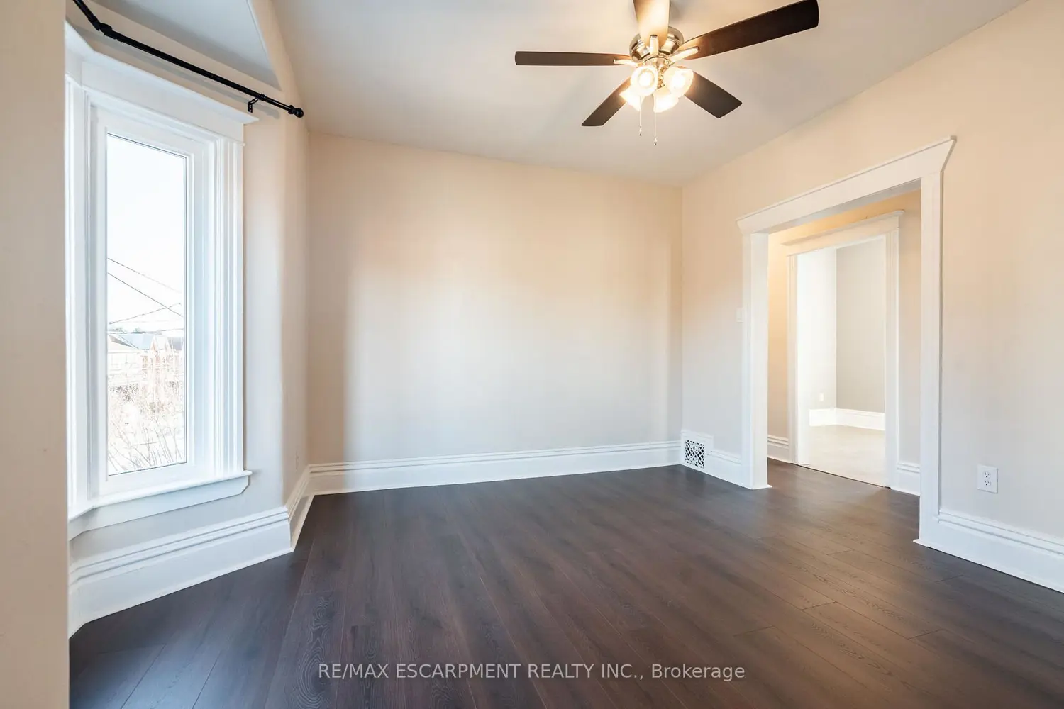 Additional image 4 of 68-70 Robert Street