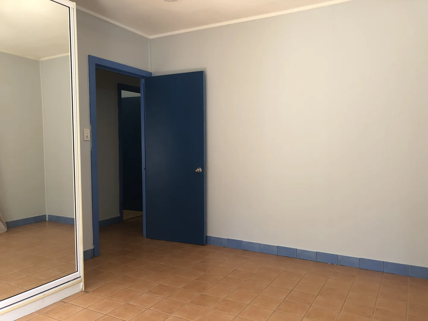 Additional image 9 of 6 Widdowson Court, Picnic Bay QLD 4819