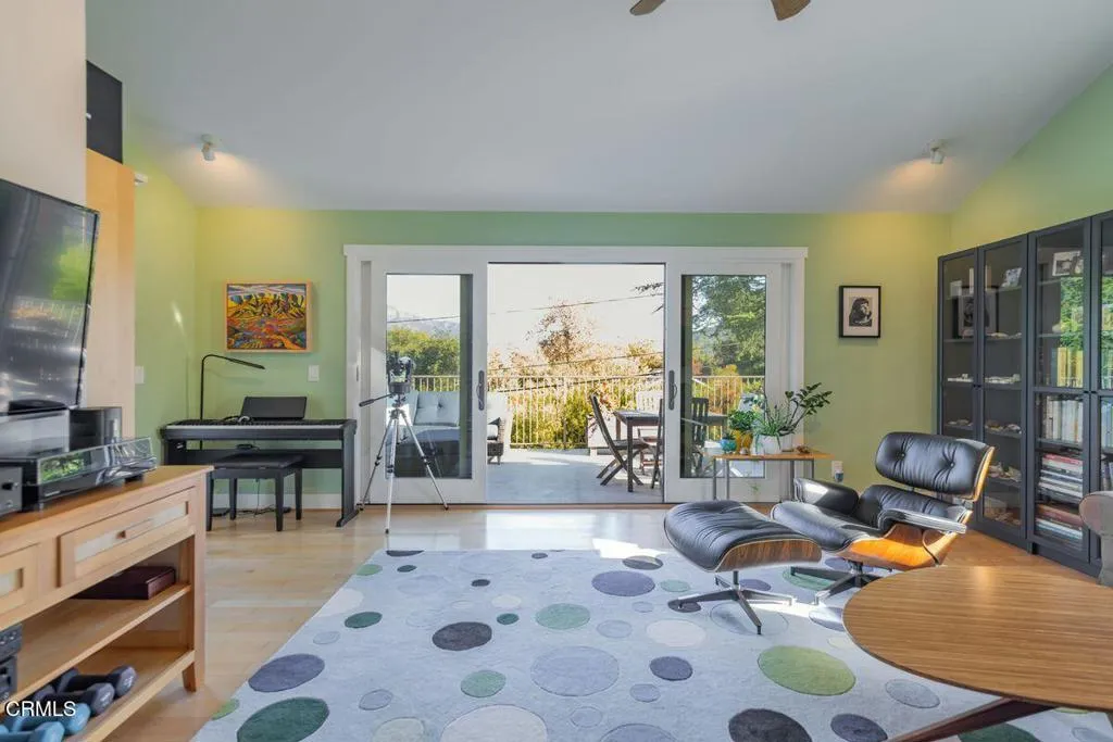 Additional image 23 of 309 S Signal Street, Ojai, CA 93023