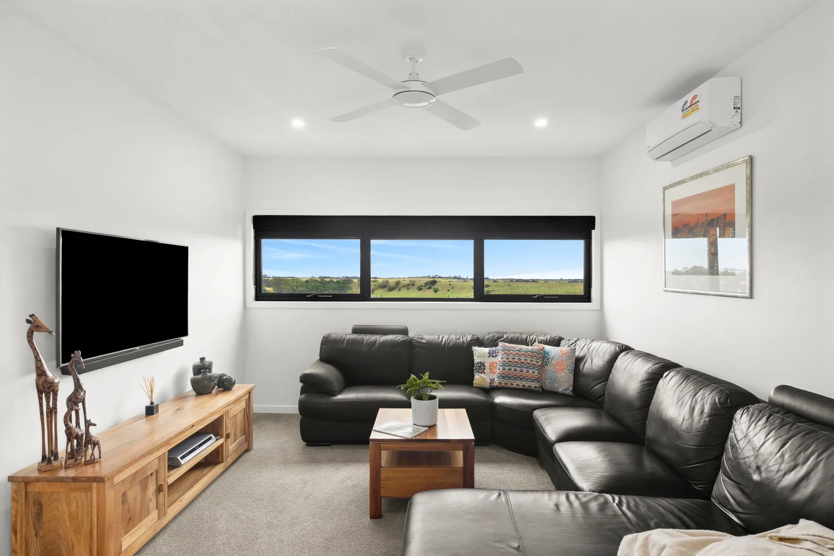 Additional image 11 of 1769 Creswick-Newstead Road, Campbelltown VIC 3364