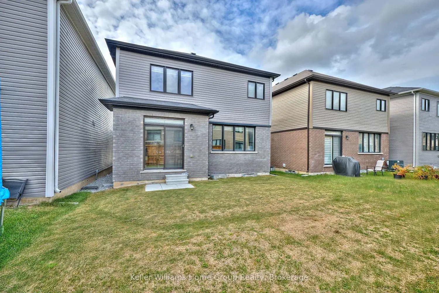 Additional image 19 of 70 Concord Drive