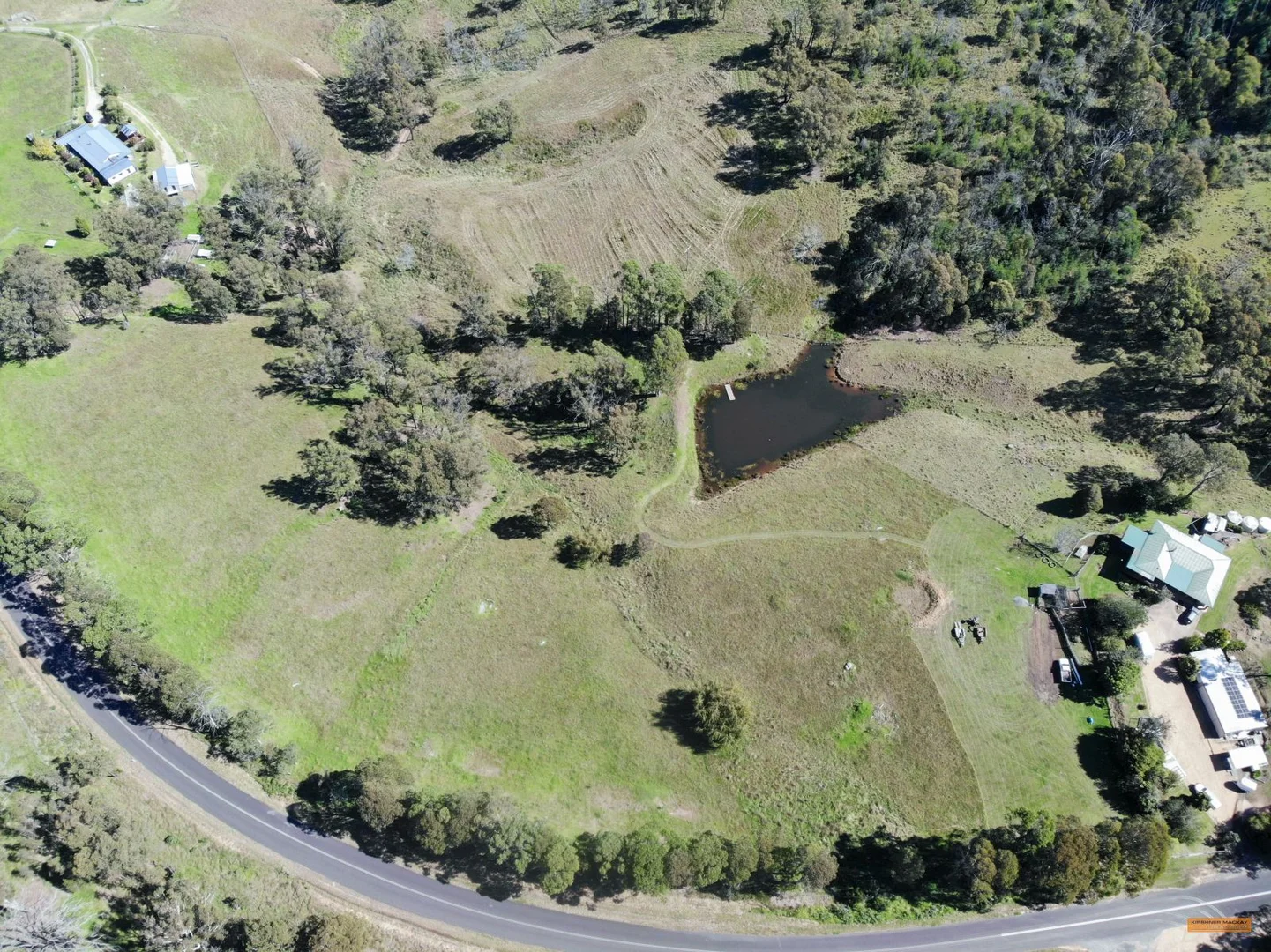 Additional image 16 of 281 Myrtle Mountain Road, Wyndham NSW 2550