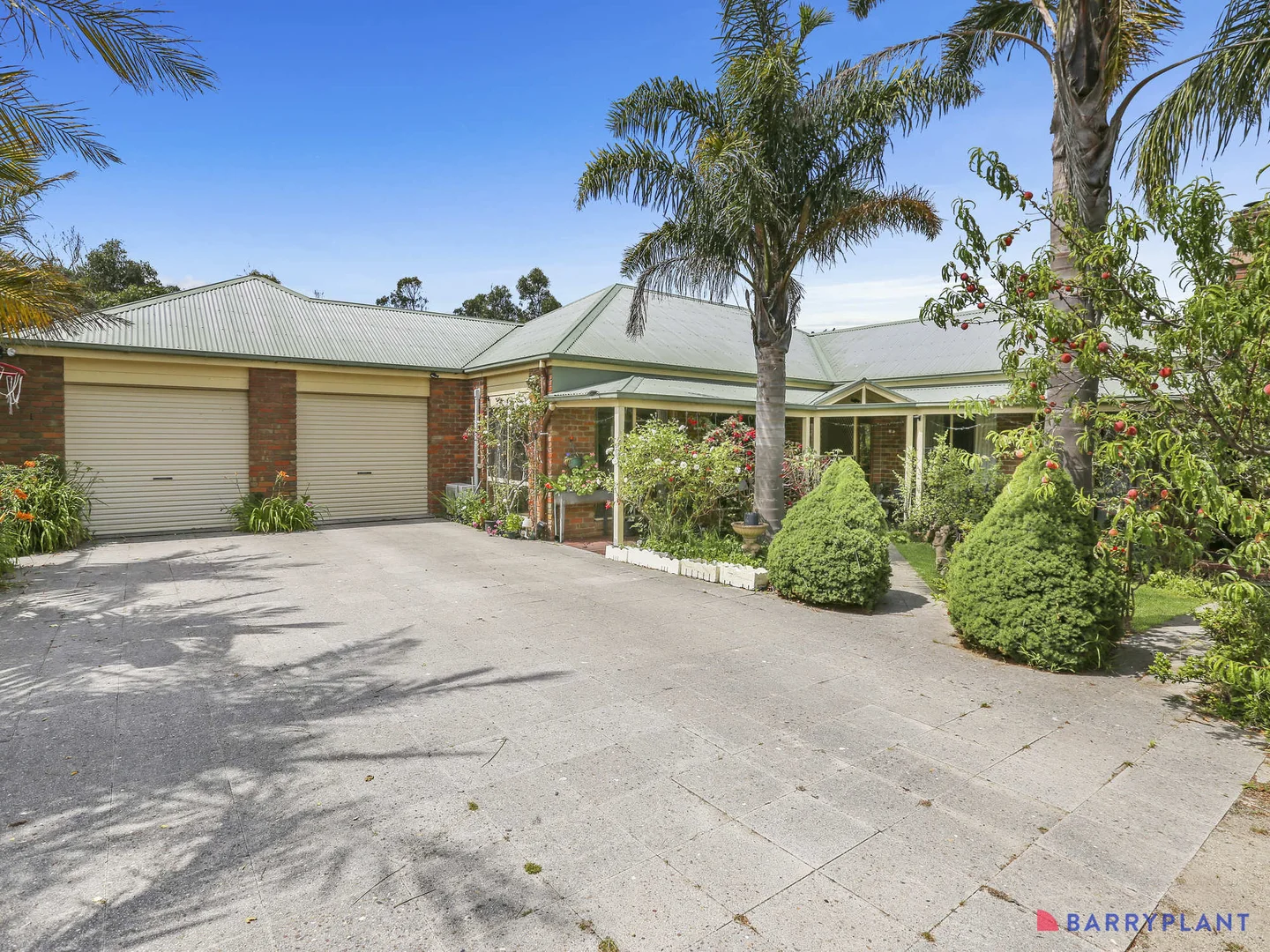 Additional image 6 of 1646 Inverloch-Venus Bay Road, Tarwin Lower VIC 3956
