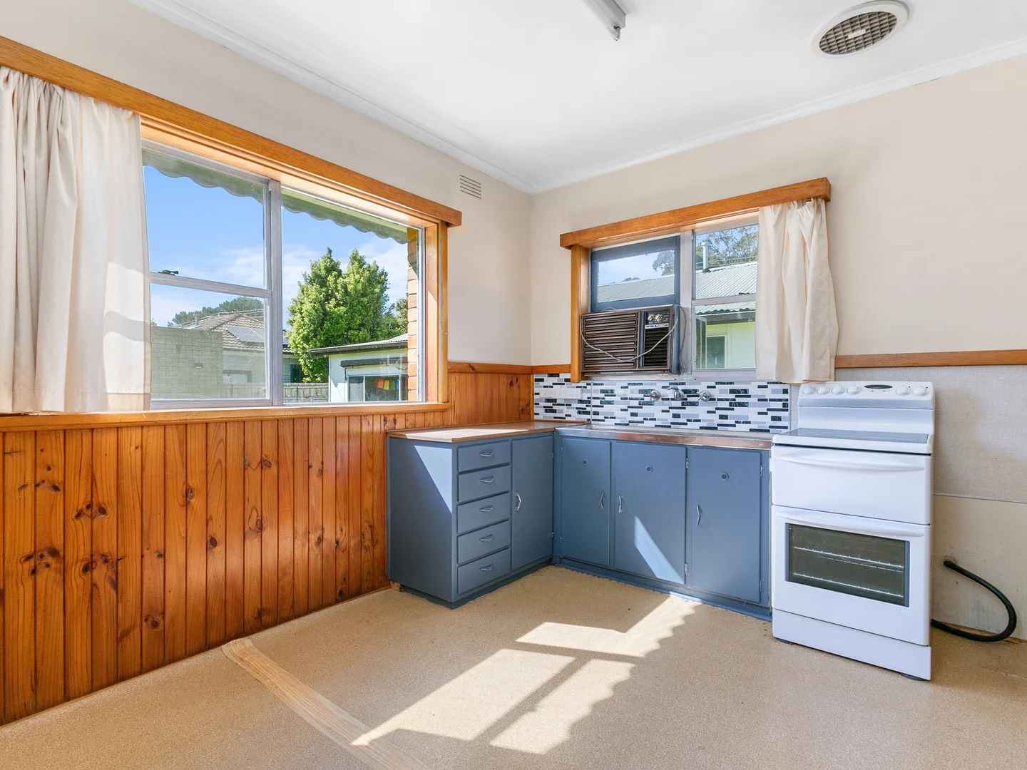 Additional image 14 of 1-2,101 Holmes Road, Morwell VIC 3840