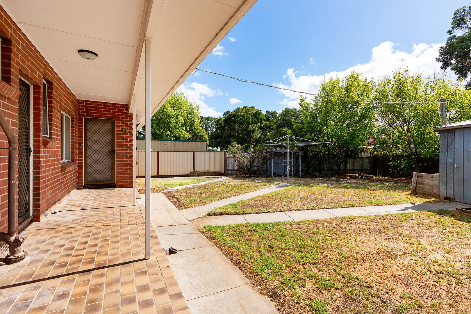 Additional image 4 of 3 Station Street, Campbells Creek VIC 3451