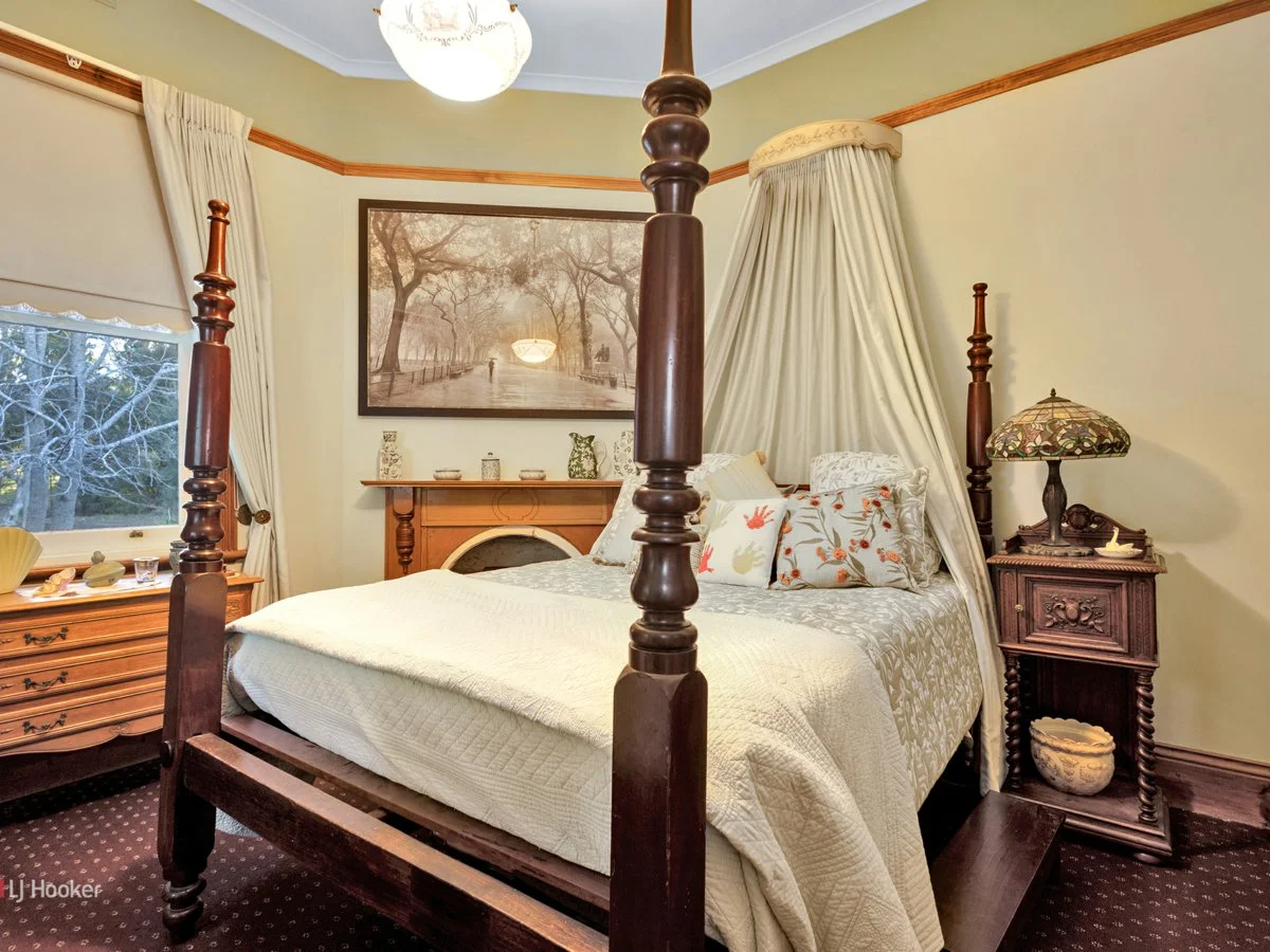 Additional image 17 of 6128 Frankford Road, Wesley Vale TAS 7307