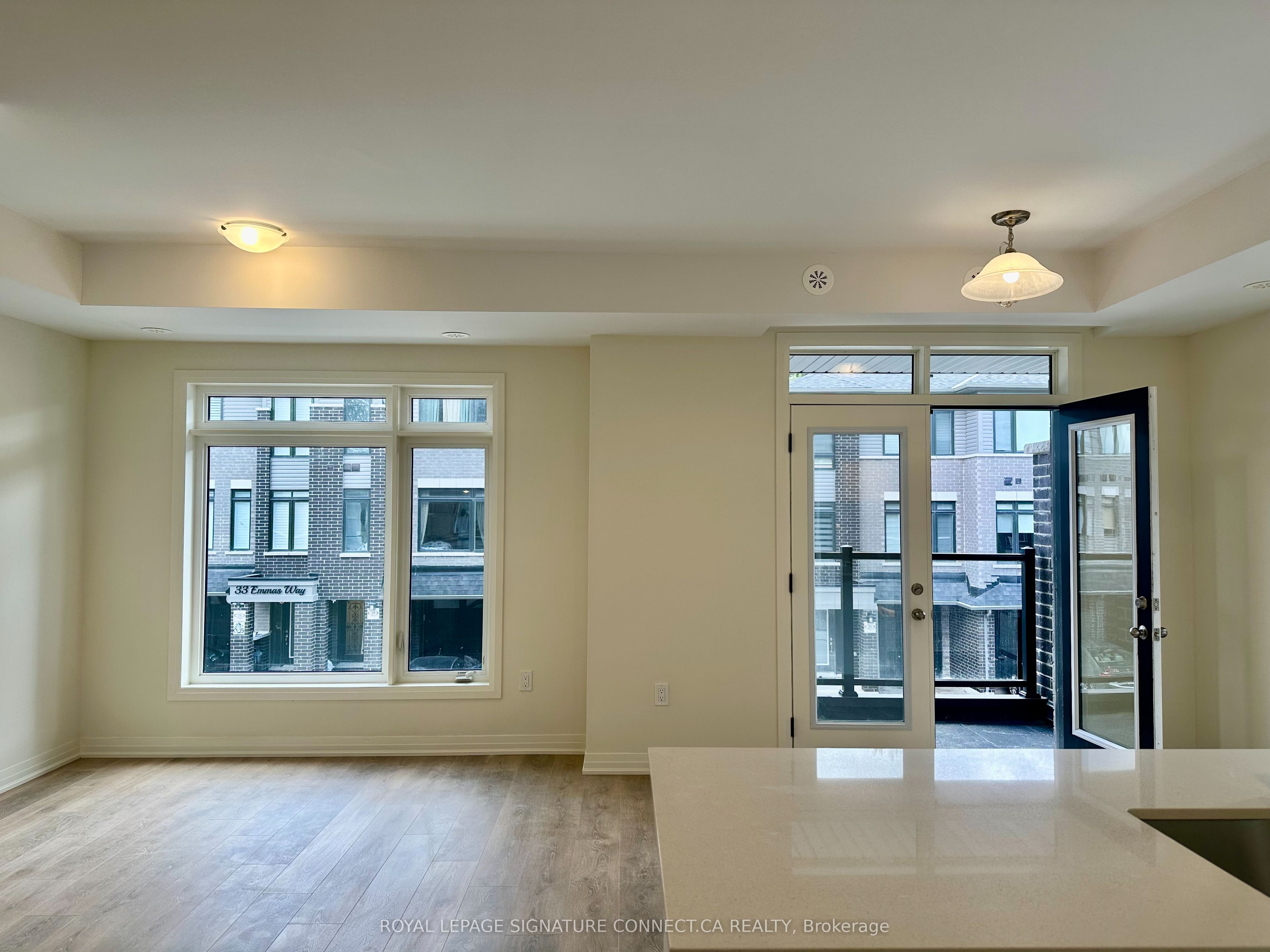 Additional image 5 of 22 Emmas Way, Whitby, ON, L1R 0S7
