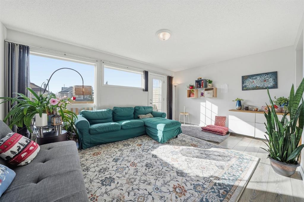 Additional image 6 of 49 Royal Birch Mount NW, Calgary, AB, T3G5W7