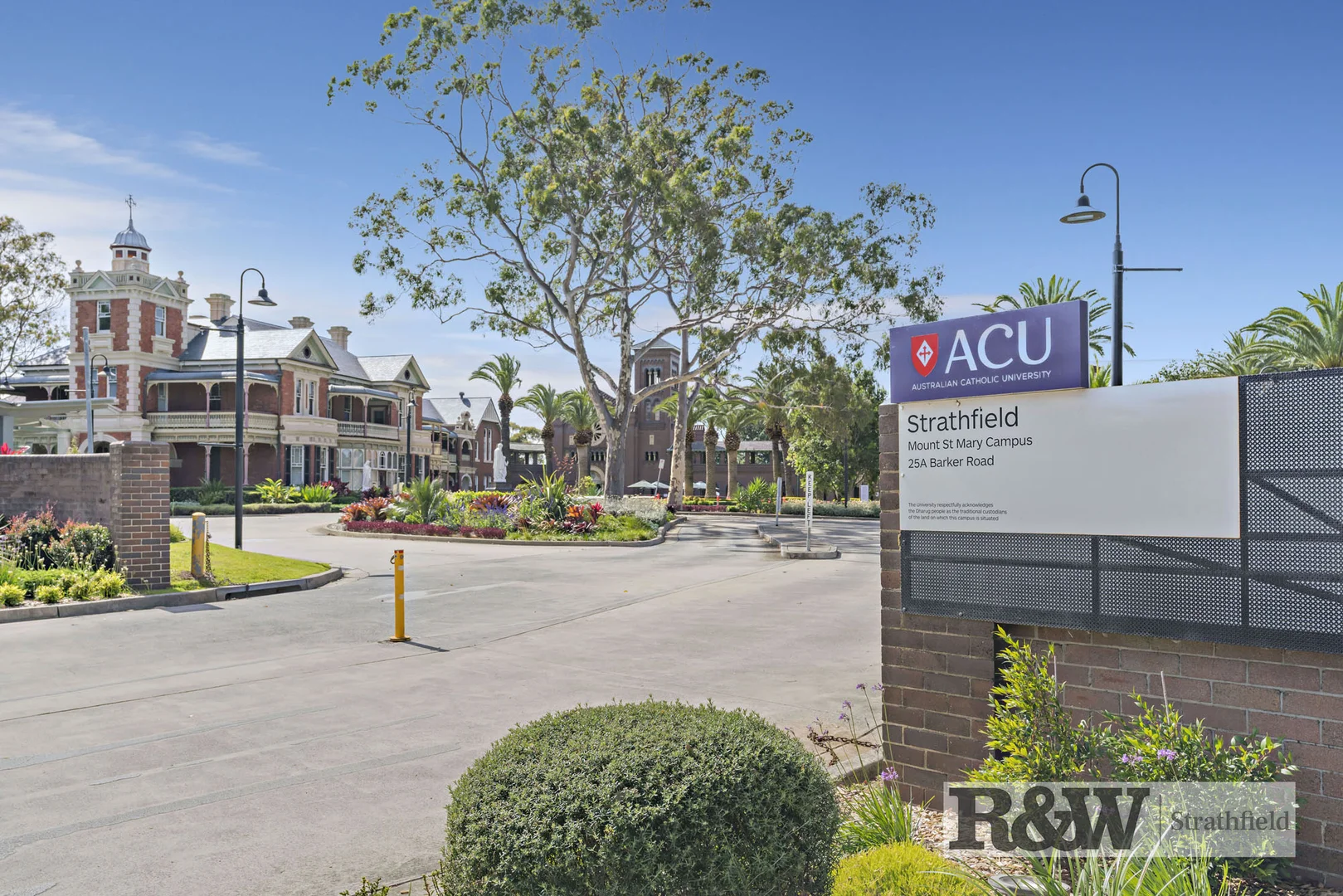 Additional image 13 of 21/167-173 Parramatta Road, North Strathfield NSW 2137