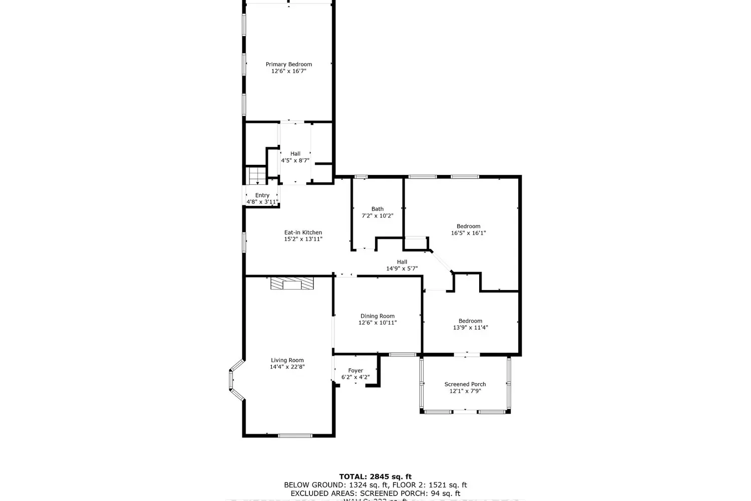 Additional image 20 of 204 R33
