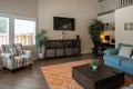 Additional image 19 of 7951 Kingswood Dr, Citrus Heights, CA, 95610