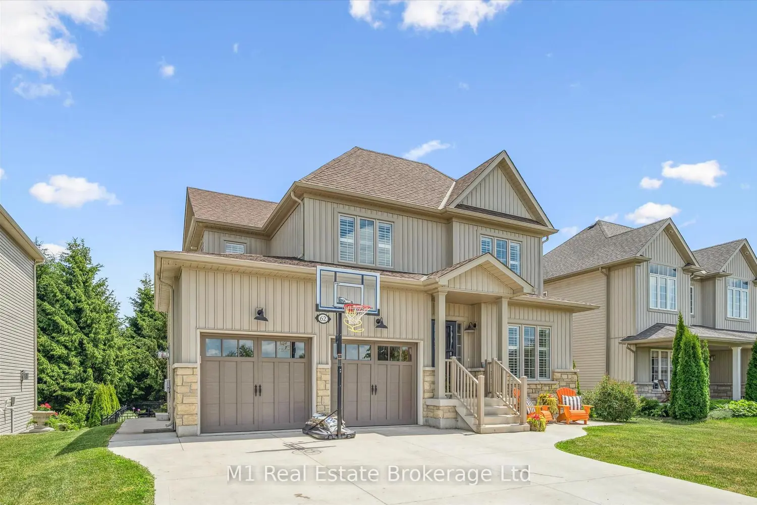 Additional image 2 of 62 Ryan Street