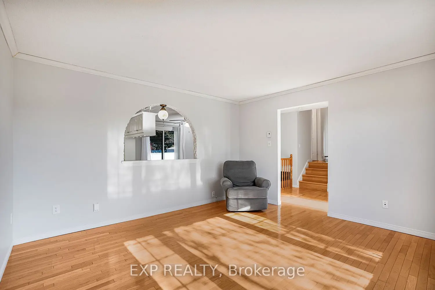 Additional image 5 of 5 Albert Street