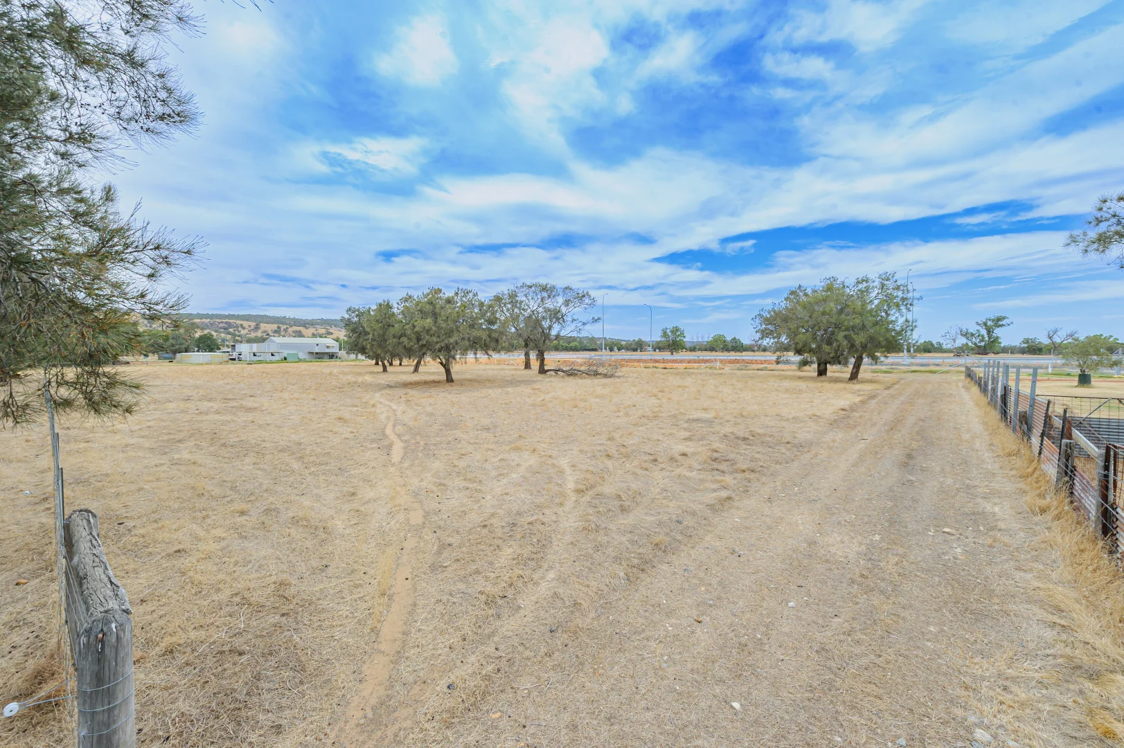 Additional image 28 of 188 Stock Road, Bullsbrook WA 6084