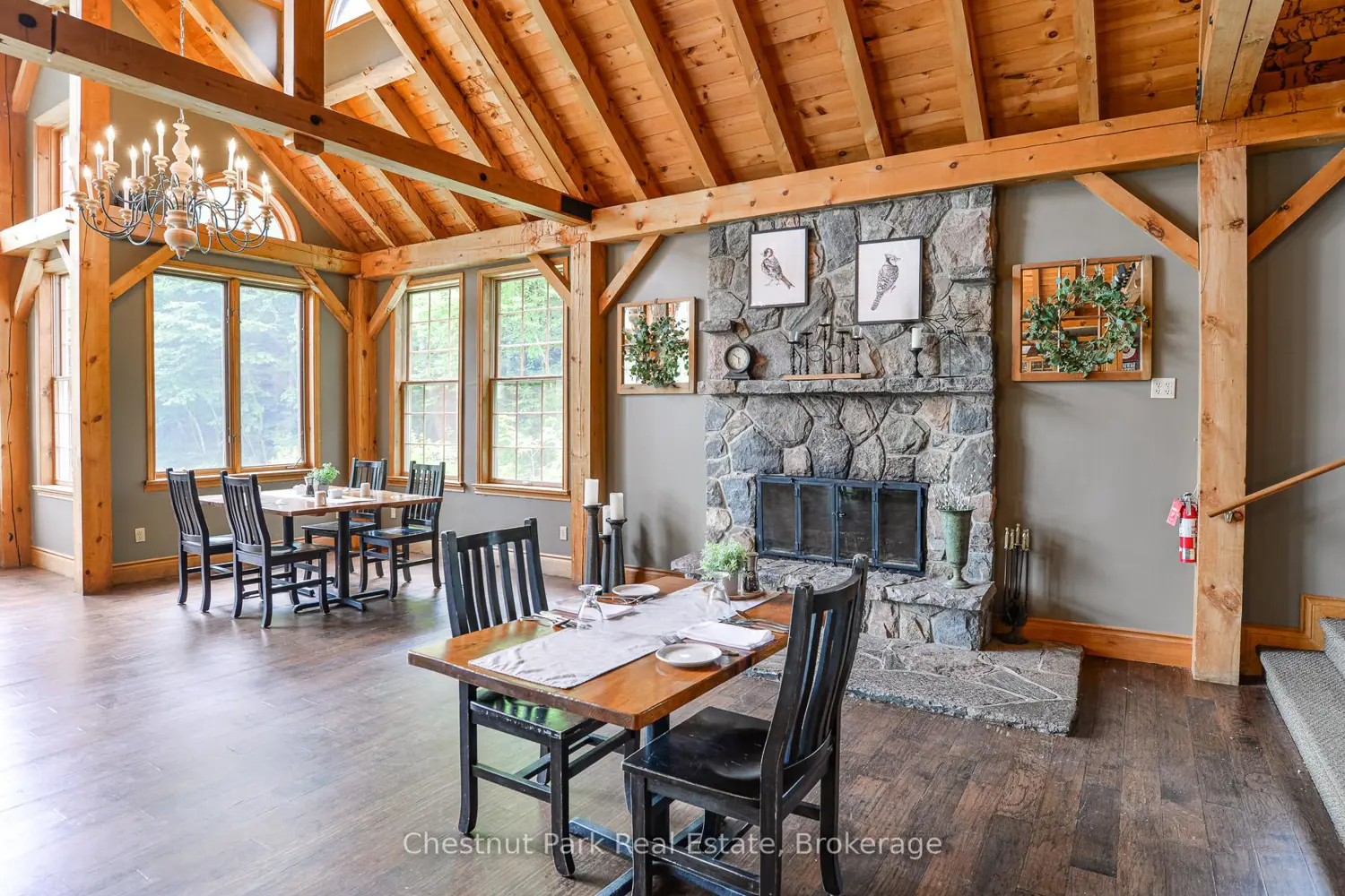 Additional image 7 of 848 & 1086 Clearwater Lake Rd & N. Deer Lake Road