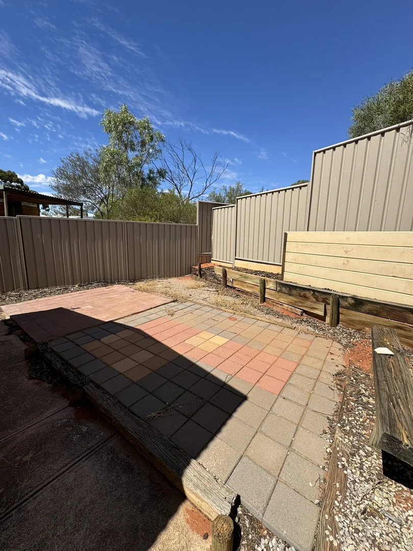 Additional image 17 of 17 Mirra Street, Roxby Downs SA 5725