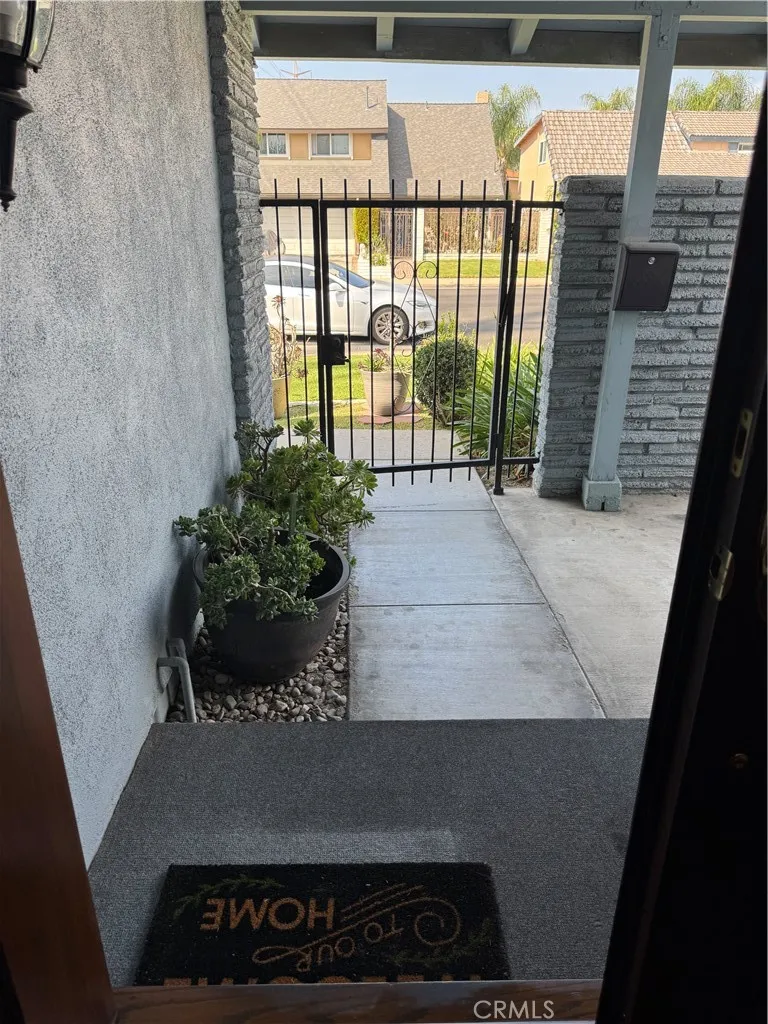 Additional image 23 of 7722 Laurelwood Ln, La Palma, CA 90623