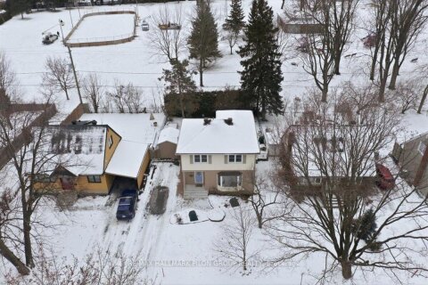 Additional image 7 of 962 Weston Drive, Ottawa, ON, K1G 1X2