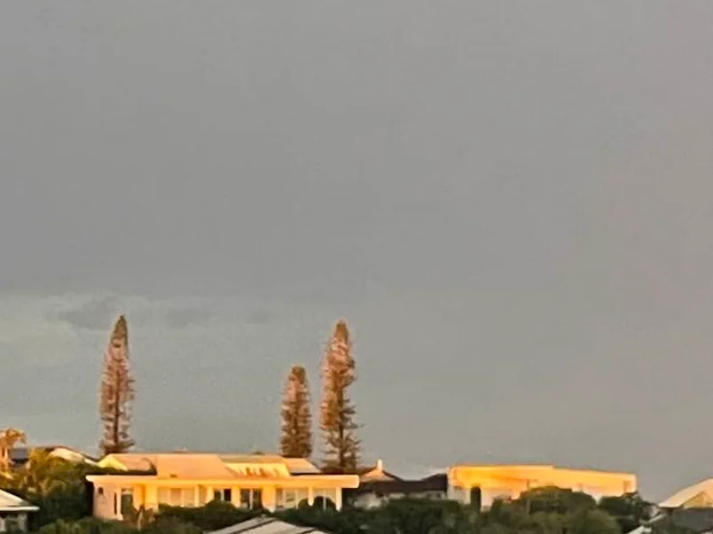 Additional image 17 of 26 Kestrel Crescent, Peregian Beach QLD 4573