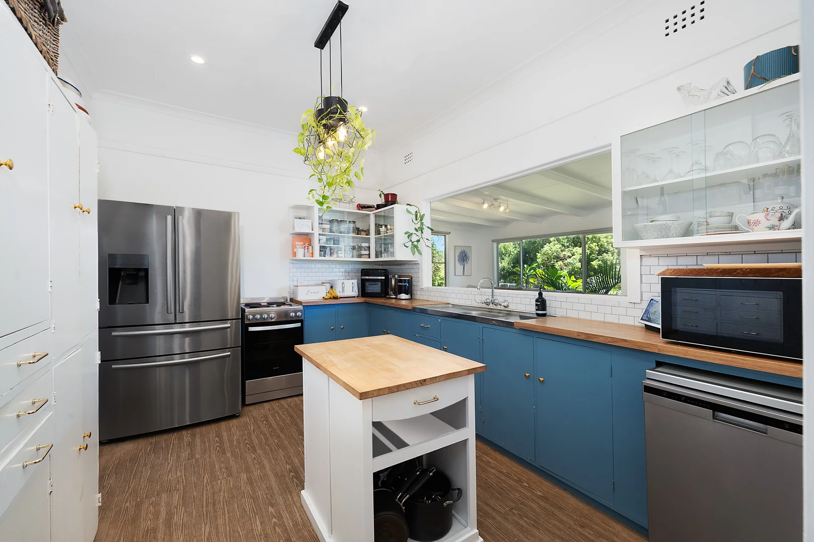 Additional image 12 of 7 Ballina Road, Bangalow NSW 2479