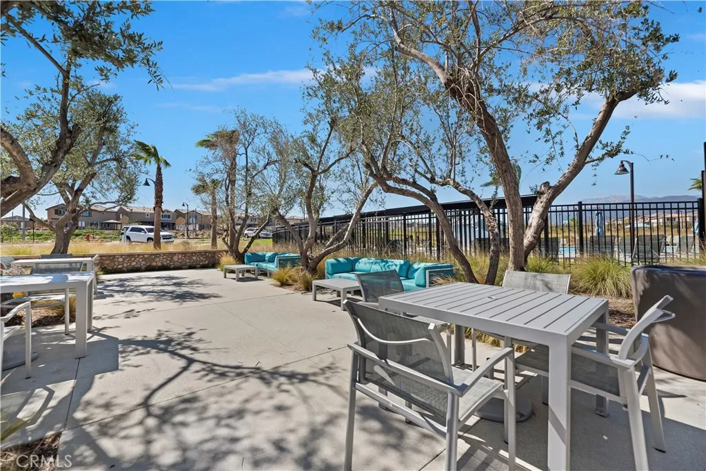 Additional image 56 of 364 Castaic Way, Rialto, CA 92377