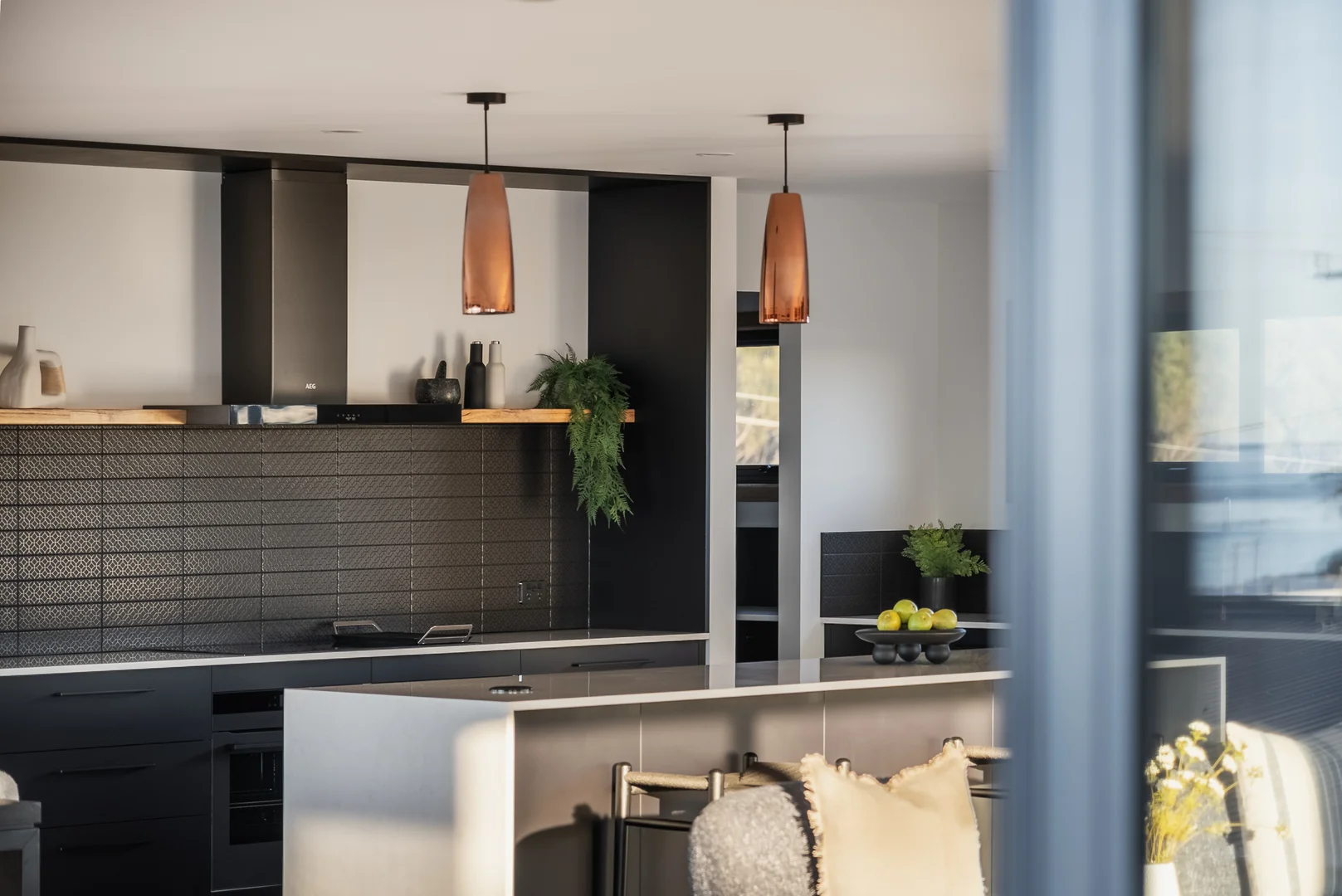 Additional image 7 of 18 Joyce Street, Hawley Beach TAS 7307