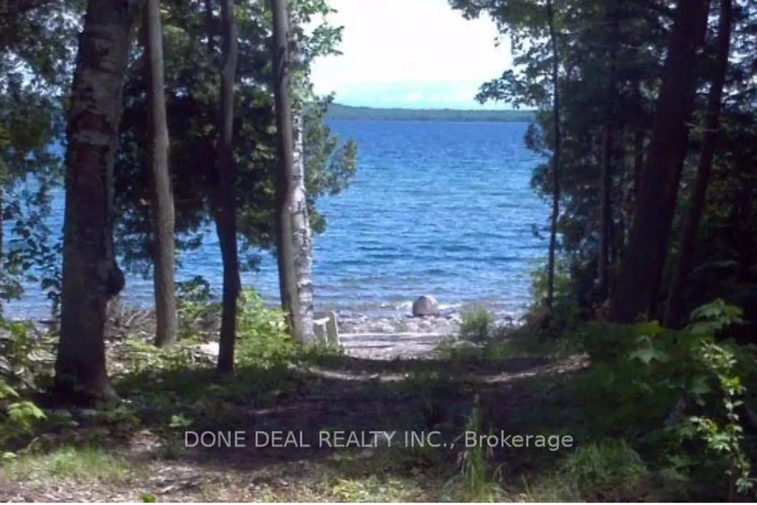 Additional image 3 of 111 Nippissing Ridge Road