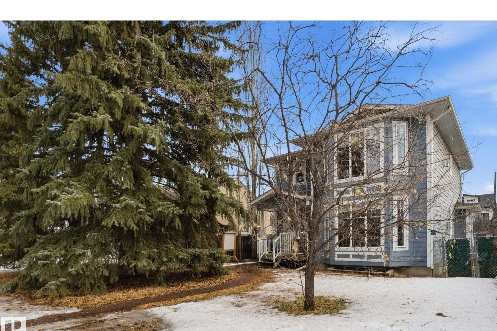 Additional image 7 of 7235 112 Street NW, Edmonton, AB, T6G1J4